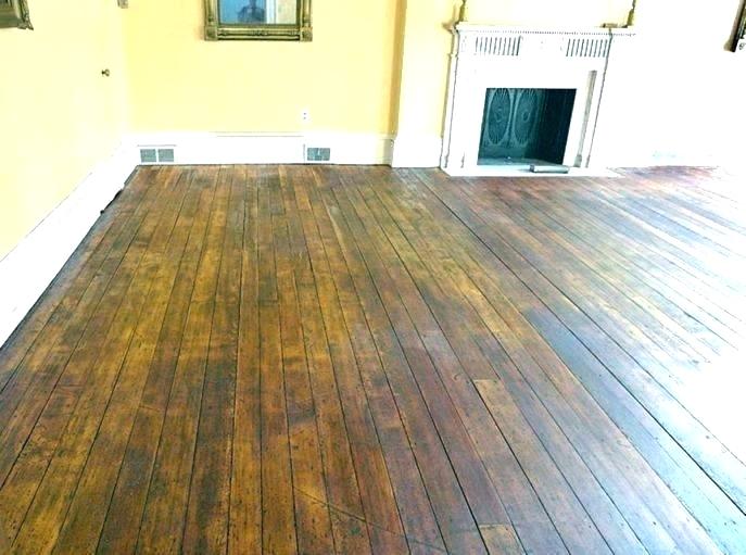 ბლოგი - Felix საქართველო